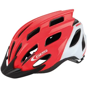 Ges Casque Vtt Kore pas cher