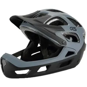 Ges Casque De Descente D-scent M pas cher