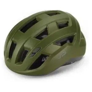 Comparateur de prix : Casque Ges X-way Vert M (54/58 cm) H520X66