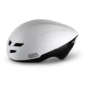 Ges Casque De Contre-la-montre Kronos L pas cher