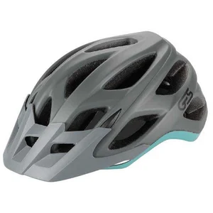Ges Casque Trail pas cher