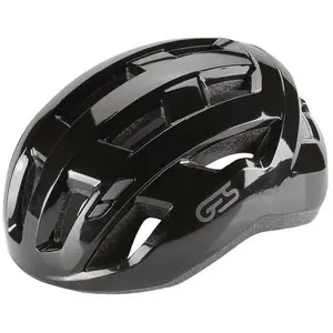 Ges Casque Urbain X-way pas cher