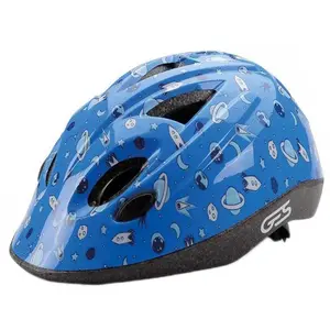 Ges Casque Junior Dokky