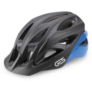 Ges Casque Vtt Revo pas cher