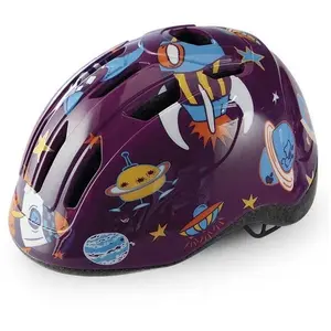 Comparateur de prix : Ges Casque Vtt Junior Kiddo One Size