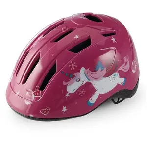 Comparateur de prix : Ges Casque Vtt Junior Kiddo One Size