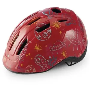 Comparateur de prix : Ges Casque Vtt Junior Kiddo One Size