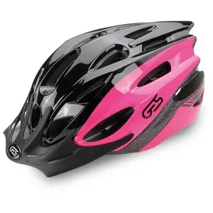 Ges Casque Vtt Apache pas cher