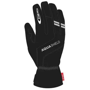Ges Gants Aquashield pas cher