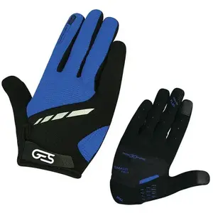 Gants long Ges Comfort-line XL pas cher
