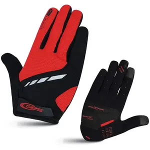 Ges Gants Comfort Line S pas cher