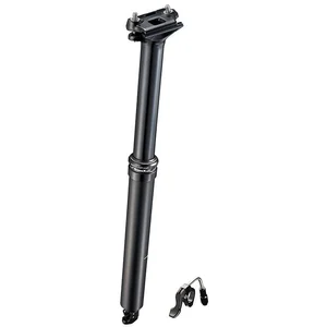 Tranzx Tige De Selle Télescopique Inner Cable 125 Mm pas cher