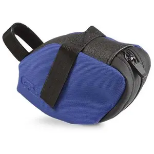 Ges Sacoche De Selle Morga 0.5l pas cher