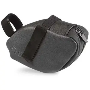 Ges Sacoche De Selle Morga 0.5l pas cher