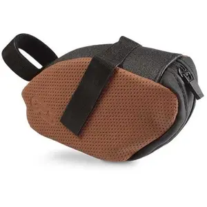 Ges Sacoche De Selle Morga 0.5l pas cher