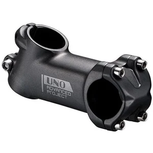Uno Potence De Vélo As-030 Aluminium 31.8 Mm pas cher