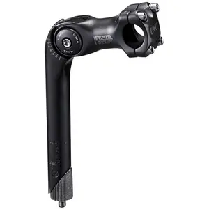 Uno Potence Réglable As-822 22.2 Mm pas cher