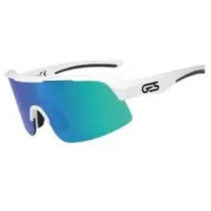 Ges Lunettes De Soleil Omega pas cher
