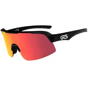 Comparateur de prix : Ges Lunettes De Soleil Omega