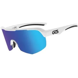 Ges Lunettes De Soleil Alpha pas cher