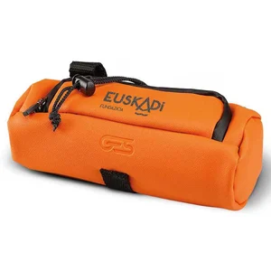 Ges Sacoche De Guidon Trabaku 2l One Size pas cher