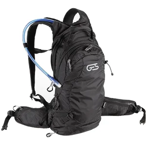 Ges Sac à Dos D´hydratation Mochila Hidratación 2l pas cher
