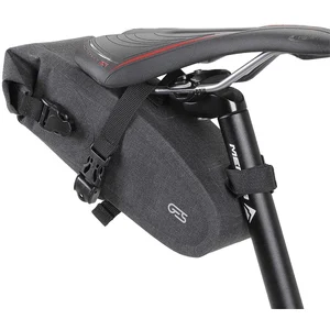 Ges Sacoche De Selle Erino