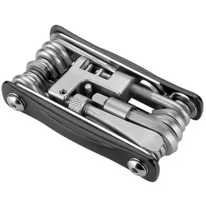 Outil multifonction Synpowell 20 pas cher