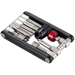 Synpowell Multi-outil 12 Functions pas cher