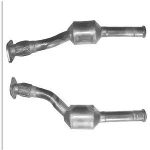 Catalyseur Ce As 21786d pas cher