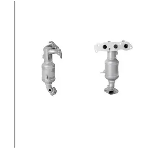 Catalyseur Ce 21783 As As 21783 pas cher