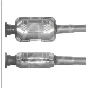 AS Catalyseur CE 97148