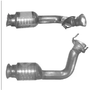 Catalyseur Ce Mercedes-Benz As 71199d pas cher