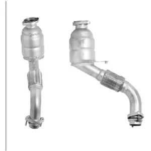 AS Catalyseur 21732D pas cher