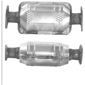 AS Catalyseur pour DAIHATSU: Sportrak, Feroza (Ref: 51004) pas cher