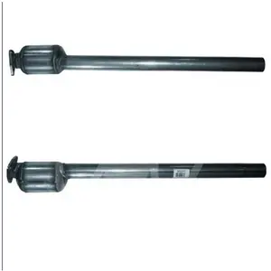 AS Catalyseur Premium CE 42207 pas cher