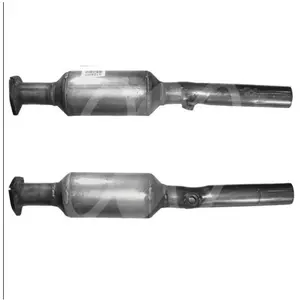 Catalyseur Approved 37875 As As 37875 pas cher