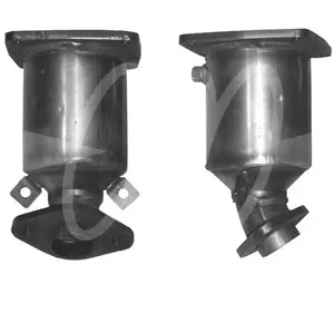 AS Catalyseur pour SUZUKI: Wagon R (Ref: 91055) pas cher