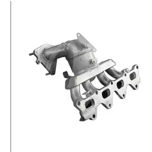 AS Catalyseur 30982 pas cher