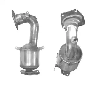 AS Catalyseur CE 55309 pas cher