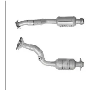 AS Catalyseur CE 74149 pas cher