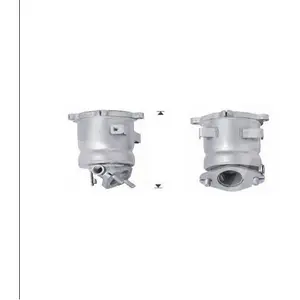 AS Catalyseur CE 61039 pas cher