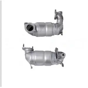Catalyseur Ce Nissan; Opel; Renault; Vauxhall As 74142d pas cher