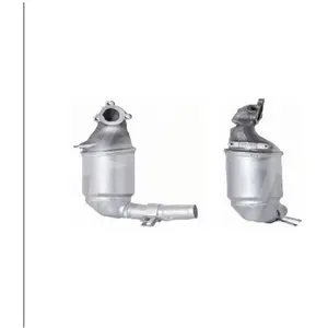 Catalyseur PRIX CANON, par ex. pour Fiat, Lancia, Alfa Romeo pas cher