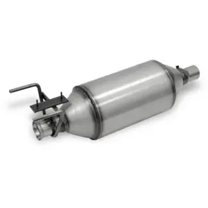 Filtre à particules (FAP) AS FD1072 pas cher