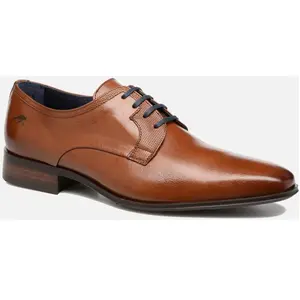 Cesar 9668 par Fluchos Marron 39 Homme pas cher