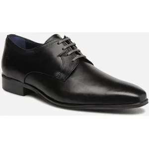 Cesar 9668 par Fluchos Noir 39 Homme pas cher