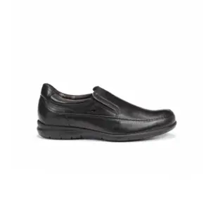 Fluchos 8499 AVE Black-STK- LUCA (45) pas cher