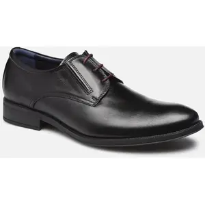 Fluchos Chaussures 8410 pas cher