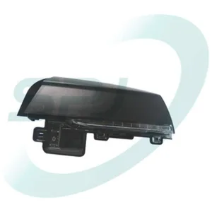 Feu clignotant supplémentaire SPJ Z-0084 pas cher